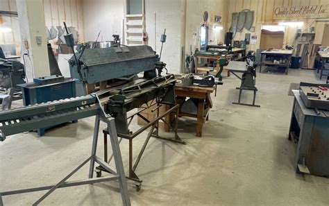 sheet metal fabrication near me saskatoon|quality sheet metal saskatoon.